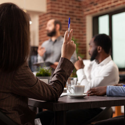 Embracing Diversity and Inclusion: Fueling Innovation in the Technology Sector