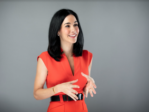 What is national inclusion week and how to celebrate?