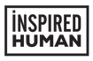Inspired Human Logo (Outlined).png