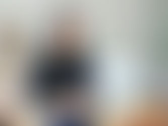 Why the real goal of diversity and inclusion is actually powerful