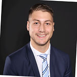 matt di liddo.jpeg