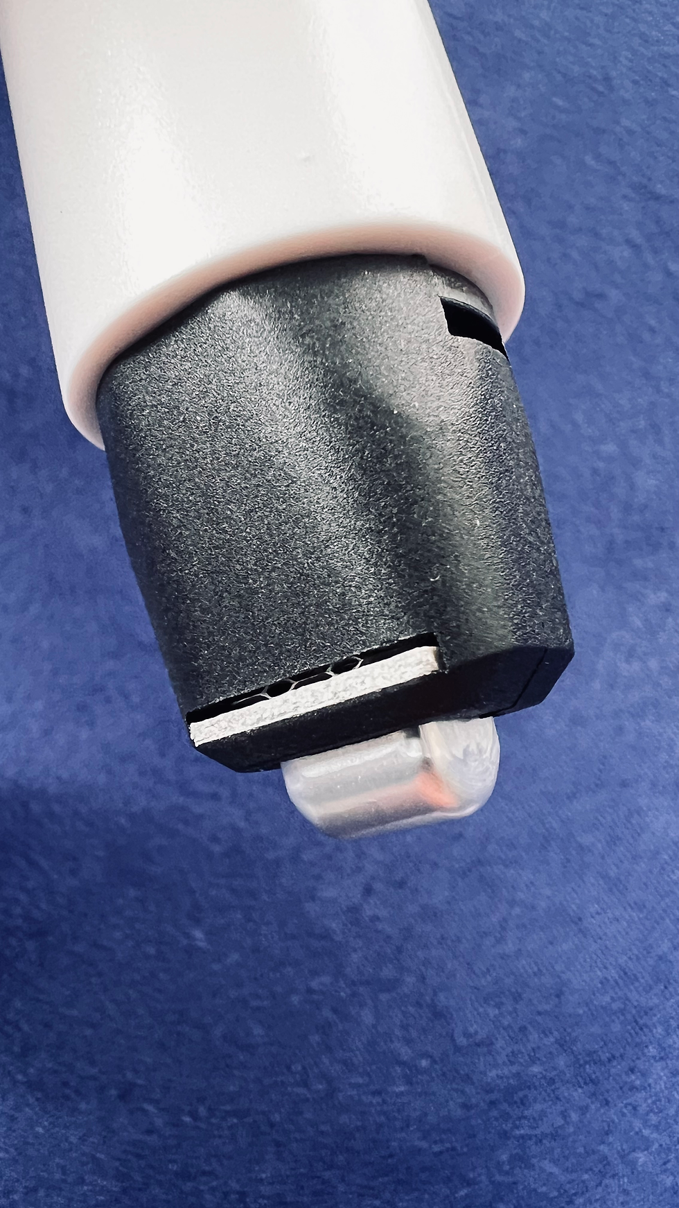 Miniatura: Stylo thermique 
