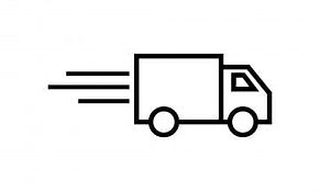 logo camion.jpg