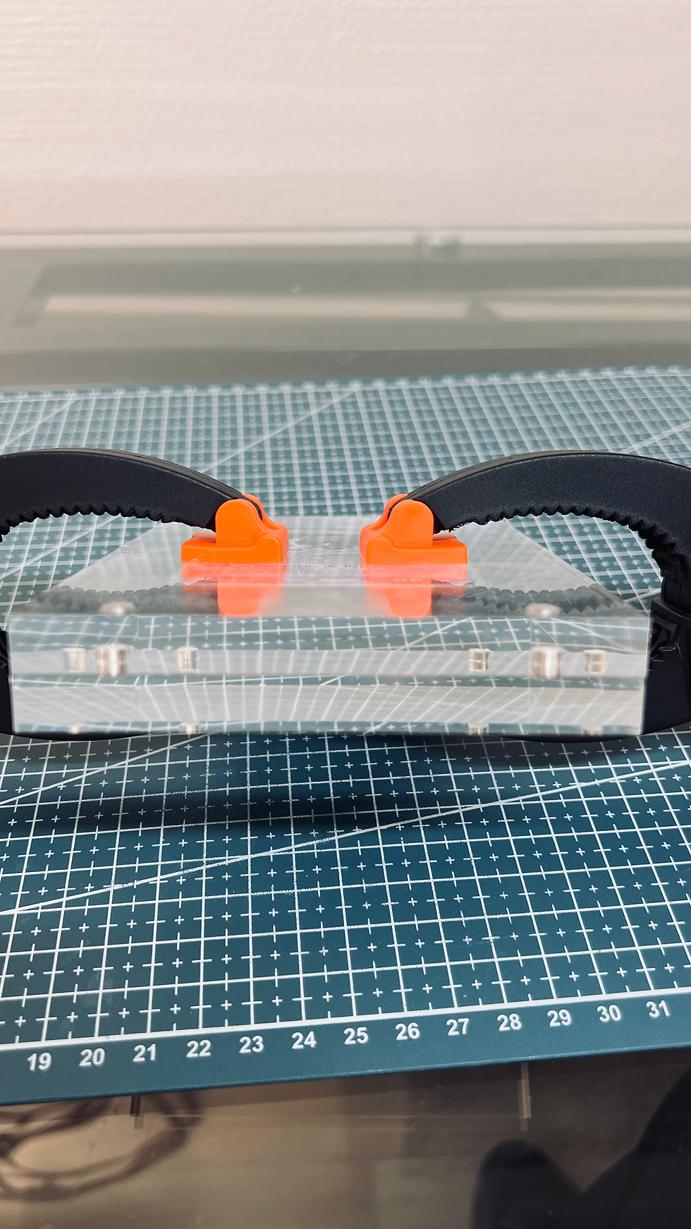 Miniatura: Kit Presse