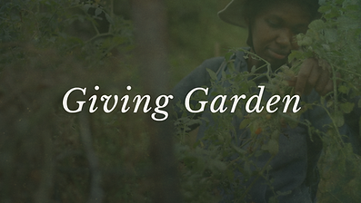 the-giving-garden-case-study.png