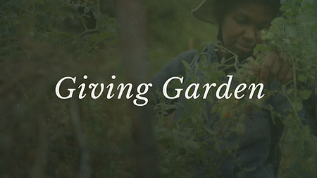 the-giving-garden-case-study.png