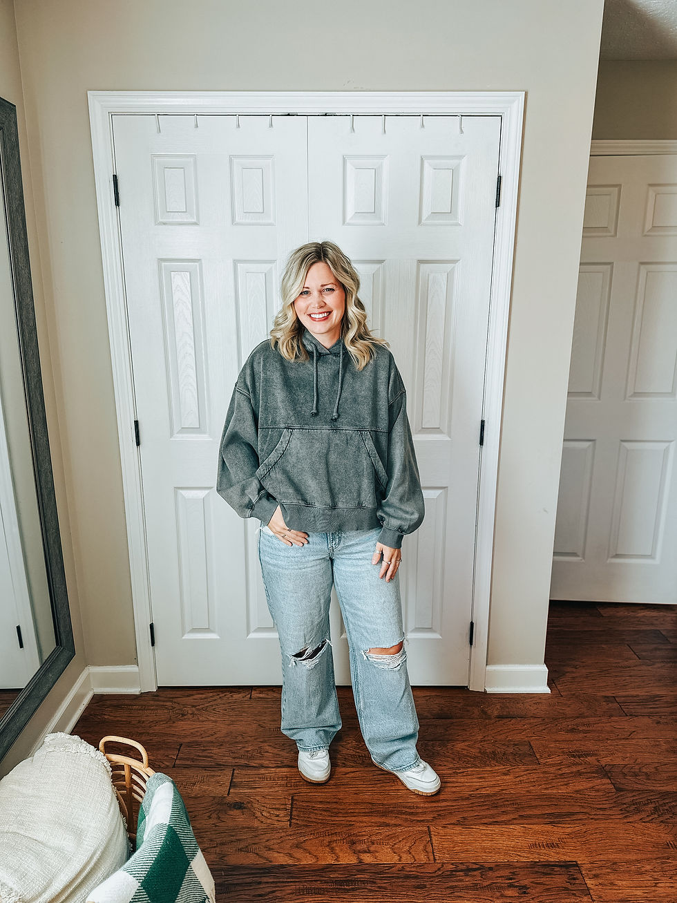hi. it's me, ashley.