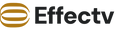 Effectv Logo.png