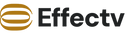 Effectv Logo.png