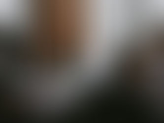 Why AI adoption fails when roles are unclear