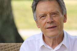 BestAgeModels Rainald.jpg