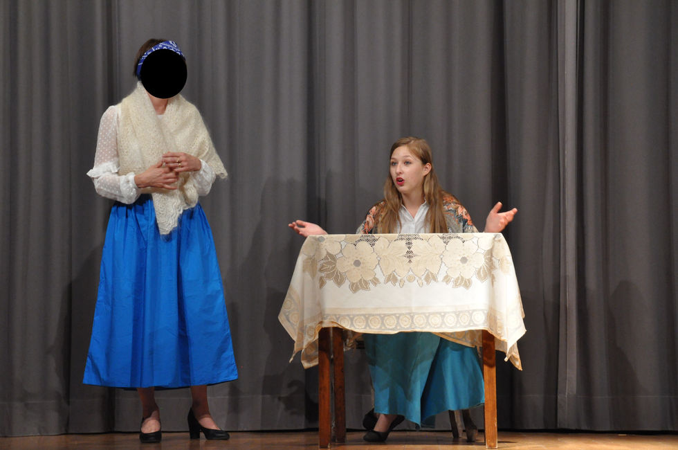 Neiges de Nicolas Bréhal