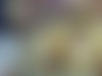 C'est l'histoire d'un poisson et d'un scorpion qui se rencontrent...