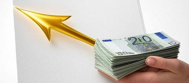 HE GANADO UN JUICIO PERO NO ME PAGAN, ¿Y AHORA QUÉ?