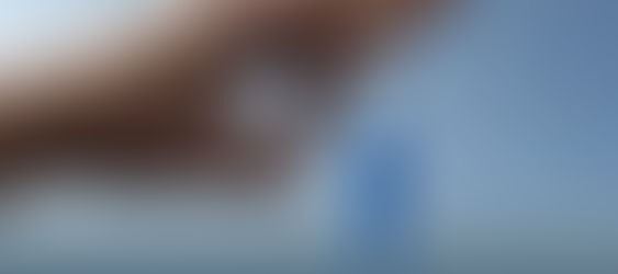 Improcedencia del despido comunicado mediante correo electrónico