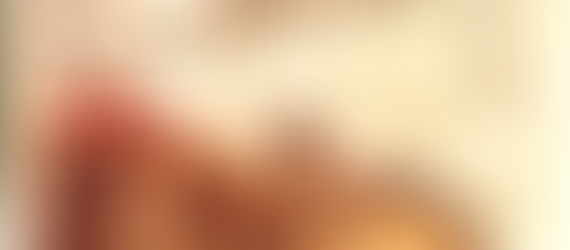 Carteles de la Guerra Civil Española: Tot per al front (77/110)