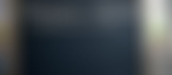 ENSIÓN DE ALIMENTOS: LA REGLA GENERAL ES LA RETROACTIVIDAD DESDE QUE SE PRESENTA LA DEMANDA, PERO ¿QUÉ PASA SI YA ESTABAS PAGÁNDOLA CON ANTERIORIDAD?