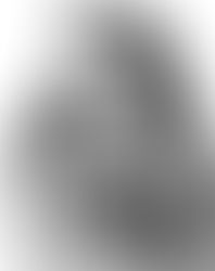 Rupturas matrimoniales en 1871