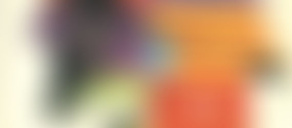 Carteles de la Guerra Civil Española: Todas las milicias (58/110)