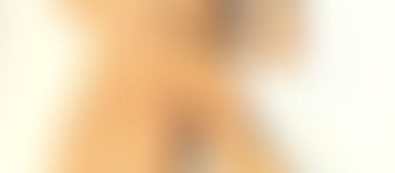 Carteles de la Guerra Civil Española: Visca L'exercit popular (57/110)