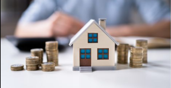 ¿Se pueden establecer rentas escalonadas en vivienda?