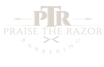 PTR-logo-light.png