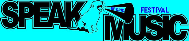 SPEAK Music Logo-Fest-Brad.jpg