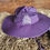 Thumbnail: Personalized Bucket Hat