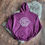 Thumbnail: Pullover Hoodie