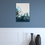 Miniature : Ocean