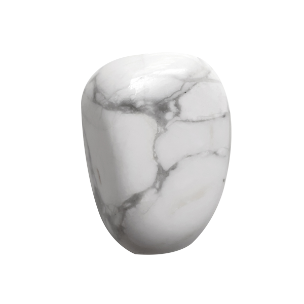 Howlite