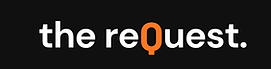 logo request.png