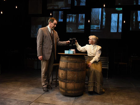 Remy Bumppo_Bloomsday_8.jpg