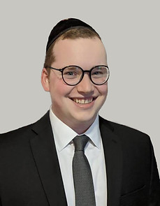 Rabbi Meir Goodman - Rosh Kollel.jpg