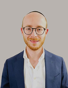 Moshe Fordsham profile-EDIT.jpg