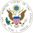 us_courts_logo-removebg-preview (1).png