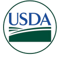 USDA_logo-removebg-preview (2).png