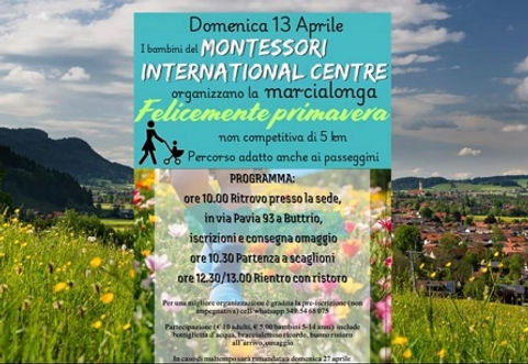 Immagine WhatsApp 2025-09-13 ore 17.59.54_54c428a1--1.jpg