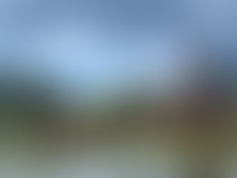 Tout savoir avant de partir à Bali