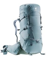 sac à dos - backpack femme Deuter