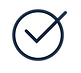 NEW_ICONS_Tick.png