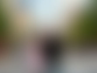 🇯🇵 Nos meilleures expériences au Japon : celles qu’on recommande vraiment