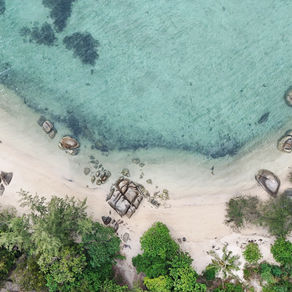 Tout savoir avant de partir en Thaïlande