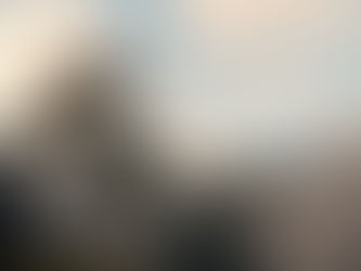 3 jours à Kanazawa, la ville japonaise qu’on vous conseille absolument