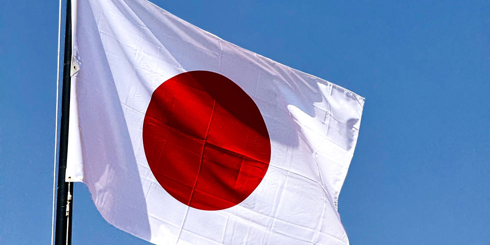 Se déplacer au Japon : tout comprendre sur les transports