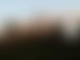 Tout savoir avant de partir au Cambodge