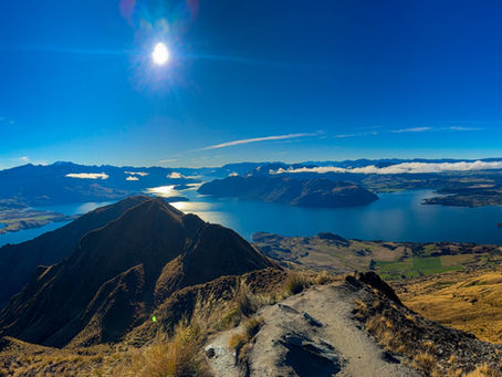 Tout savoir avant de partir en NZ : notre guide pratique complet