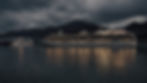 Ships_Cruise_liner_Sea_436276_2560x1440_edited.jpg