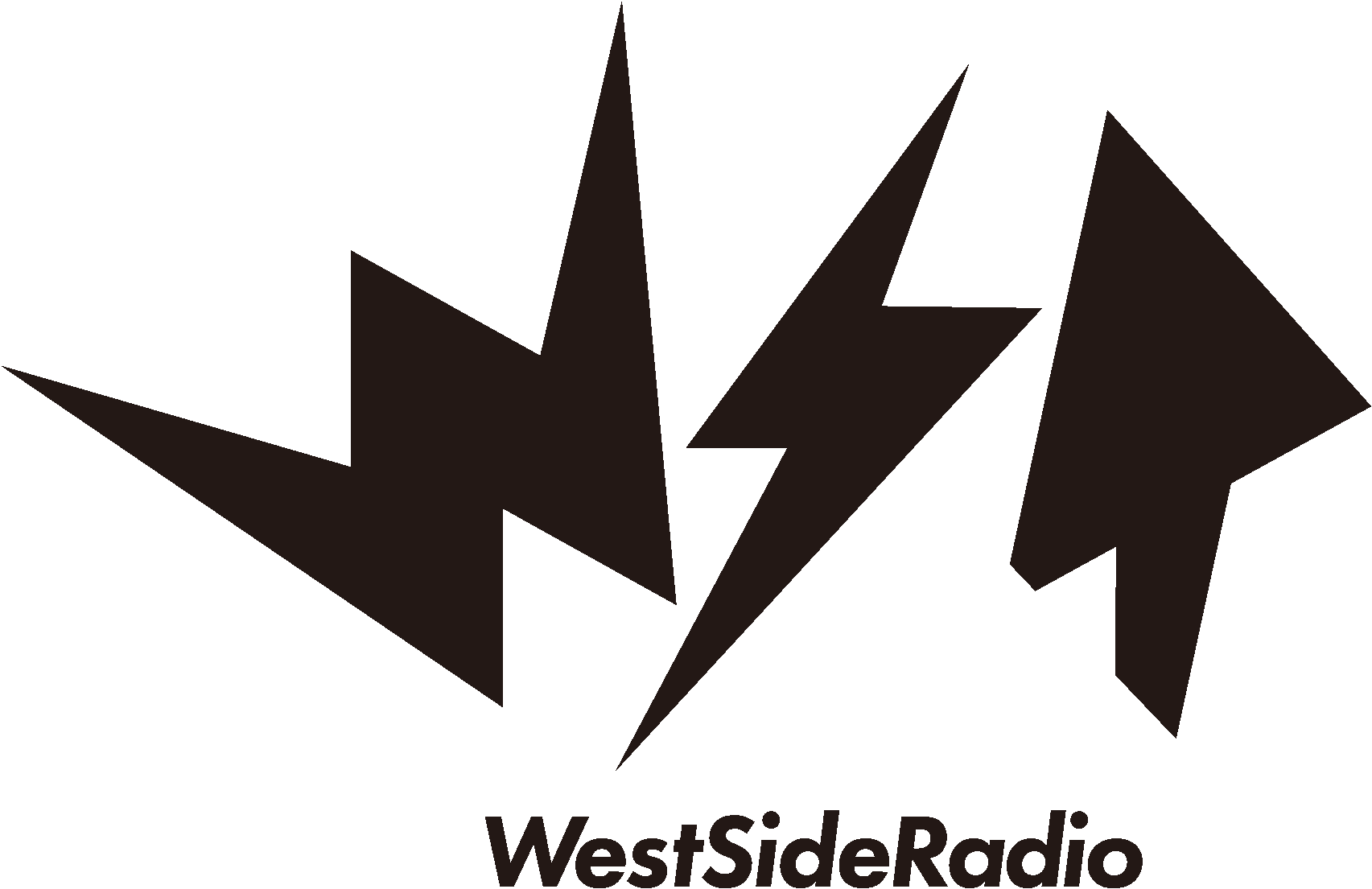 WSR LOGO-3.gif