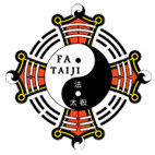 STAGE ETE /TAIJI QUAN STYLE YANG 81 